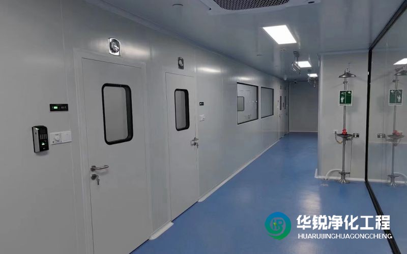 西藏第一個國家衛健委重點實驗室在拉薩投入使用