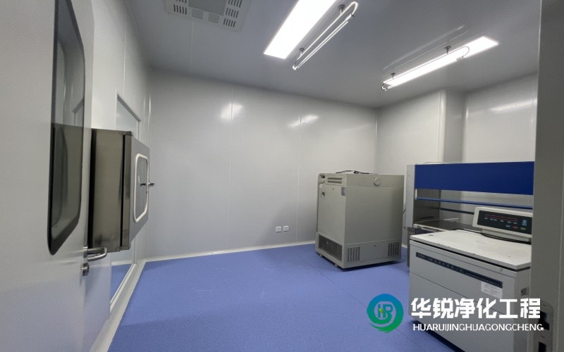 浙江第三方醫(yī)學(xué)檢驗(yàn)實(shí)驗(yàn)室設(shè)計(jì)建設(shè)、醫(yī)學(xué)檢驗(yàn)所實(shí)驗(yàn)室裝修