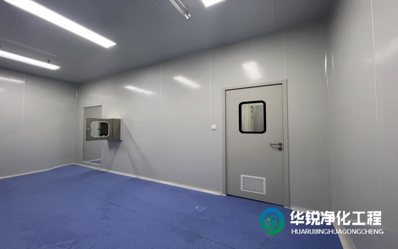 浙江空調(diào)過濾器的使用方法及注意事項(xiàng)