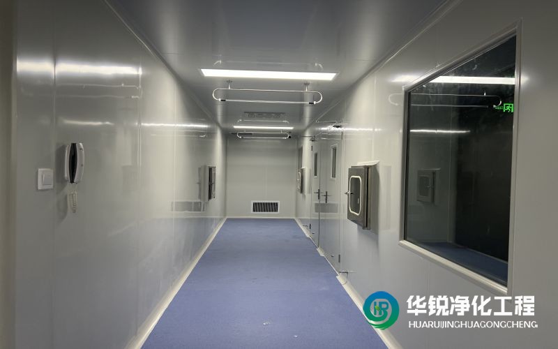 浙江疾控中心實(shí)驗(yàn)室設(shè)計(jì),疾控中心實(shí)驗(yàn)室裝修,疾控中心實(shí)驗(yàn)室建設(shè)