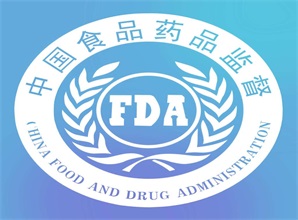藥監所實驗室建設-實驗室裝修公司