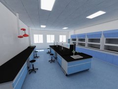 在成都做實驗室規劃哪兩個方面比較重要