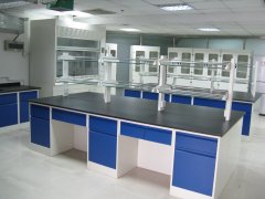 選購實驗室家具時要盡量避開這些誤區