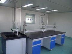 湖南怎樣才可以降低潔凈實驗室室的費用？