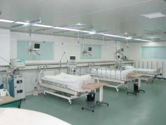 湖南如何降低手術(shù)室凈化工程的成本