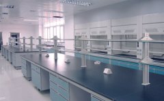 湖南干凈的房間和手術室有什么區別？