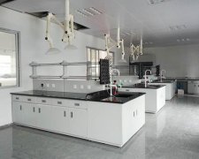 湖南清潔手術室的程序是什么？
