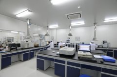 實驗室通風系統的設計應注意什么？