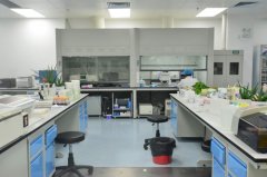 湖南如何在檢驗(yàn)科實(shí)驗(yàn)室正確管理生物安全？