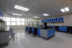 湖南檢驗科實驗室工程檢驗科實驗室工程規范