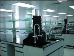 微生物實驗室操作基礎設備和器具分類指南