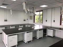 恒溫恒濕實驗室建設,恒溫恒濕房建設設計