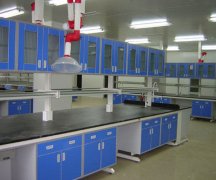 湖南電子無塵房裝修前，需熟悉車間現(xiàn)狀。