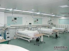 湖南工廠廠房裝飾工廠廠房裝飾