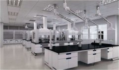 湖南生物安全凈化工程清潔實驗室分類設計規范探討