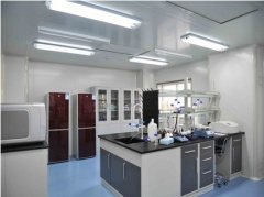 湖南臨床檢驗實驗室建設核心原則臨床檢驗實驗室建