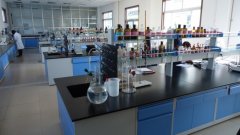 湖南臨床檢驗實驗室設計要點