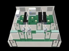 湖南建設紡織產品檢測實驗室的重要性