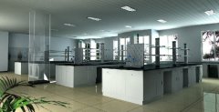 湖南建設細胞房-建設細胞實驗室基本要求