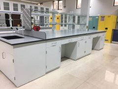 湖南危險品包裝實驗室常用布局模式