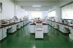 湖南多臺通風柜為什么采用變頻通風控制系統？