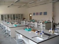 湖南如何正確建造符合自身需求的凈化工程