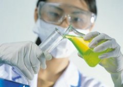 湖南實驗動物房等級劃分、實驗動物房分類標準