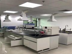 湖南實驗臺臺面主要材質與實驗臺撐主框架材料使用