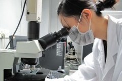 最新醫院病理實驗室規劃設計圖