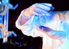 湖南微生物實驗室設計基本要素