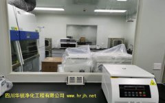 河北2020移動實驗室柔性結構實驗室性能評價應符合的