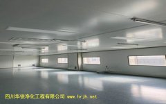 湖南醫學BSLＧ２實驗室的排水系統要求