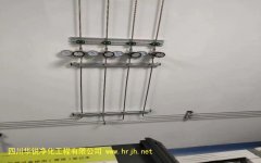 湖南醫學BSLＧ２實驗室的氣體供應系統應符合下列規