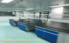 湖南醫學BSLＧ２實驗室自動控制應符合下列規定