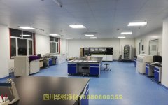 河北醫學BSLＧ２實驗室內氣流組織規定