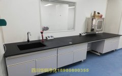 河北醫學BSLＧ２實驗室的施工進行了哪些規定